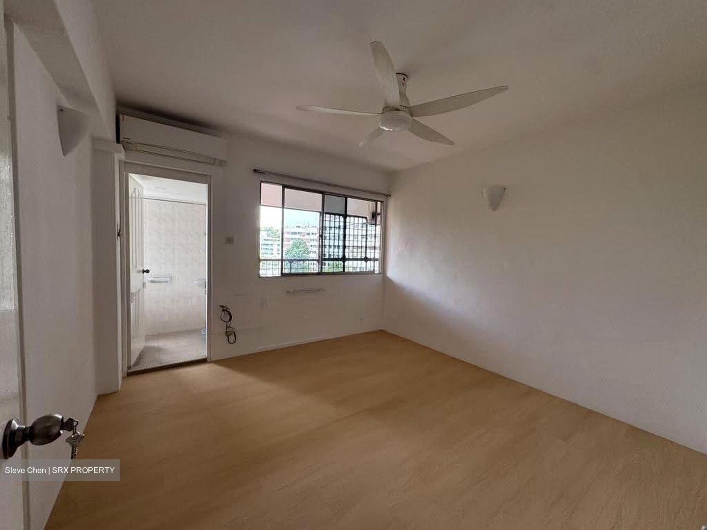 Pandan Valley (D21), Condominium #623125791